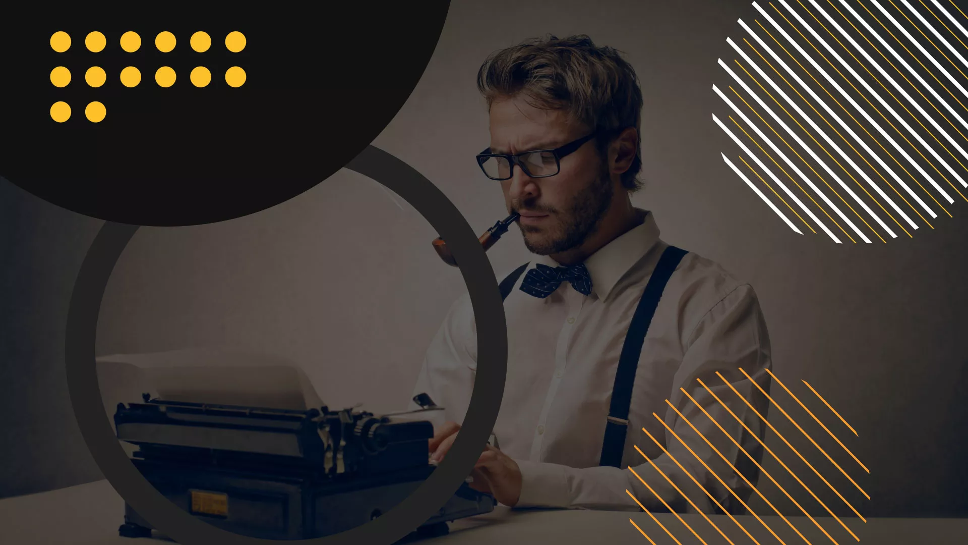 Заказать копирайтинг для сайта в Вологде