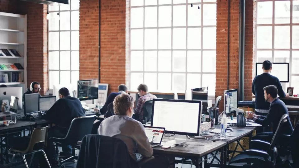 Как выбрать веб-студию в Вологде по кейсам