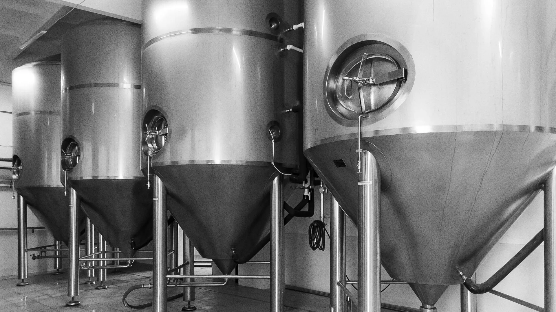 Создание сайта в Вологде для компании «СтройПромСталь»