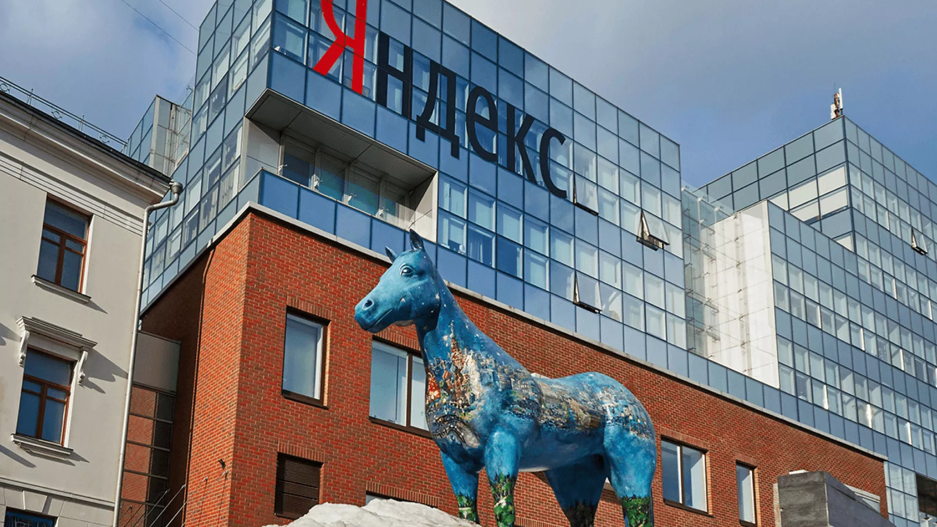 Что не так с Яндекс? Взгляд со стороны веб-студии в Вологде