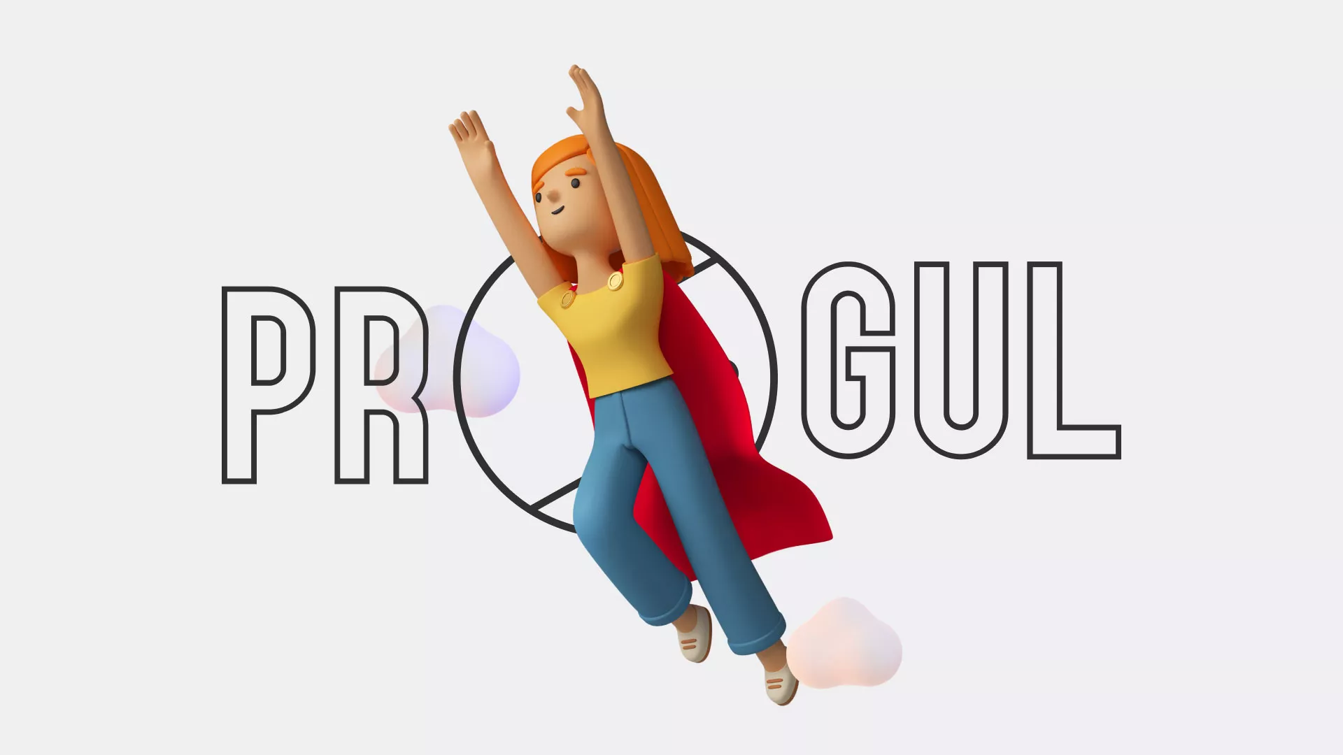 Создание онлайн-сервиса в Вологде по рефератам и курсовым работам