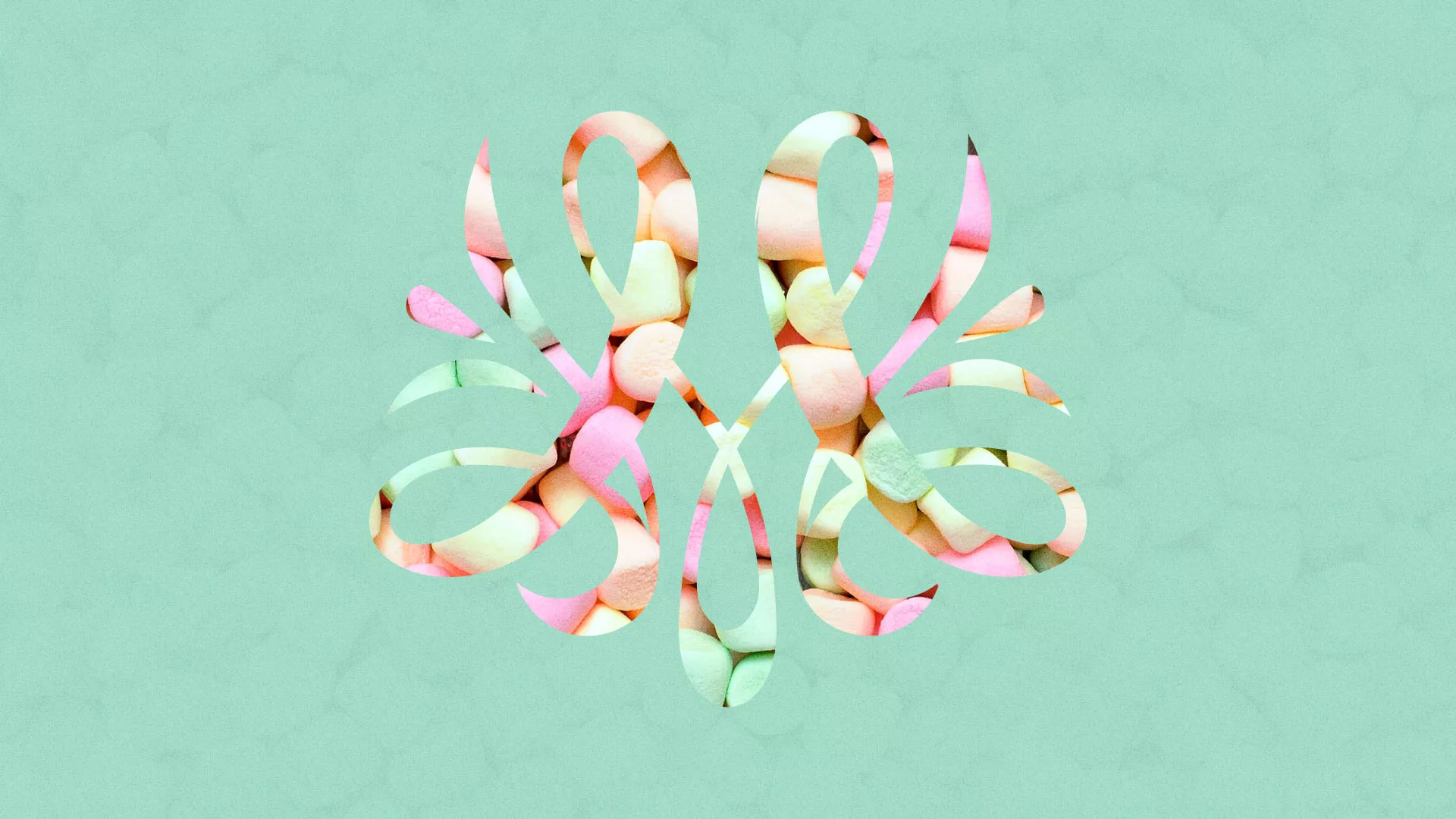 Создание логотипа для компании «Монеро групп» в Вологде