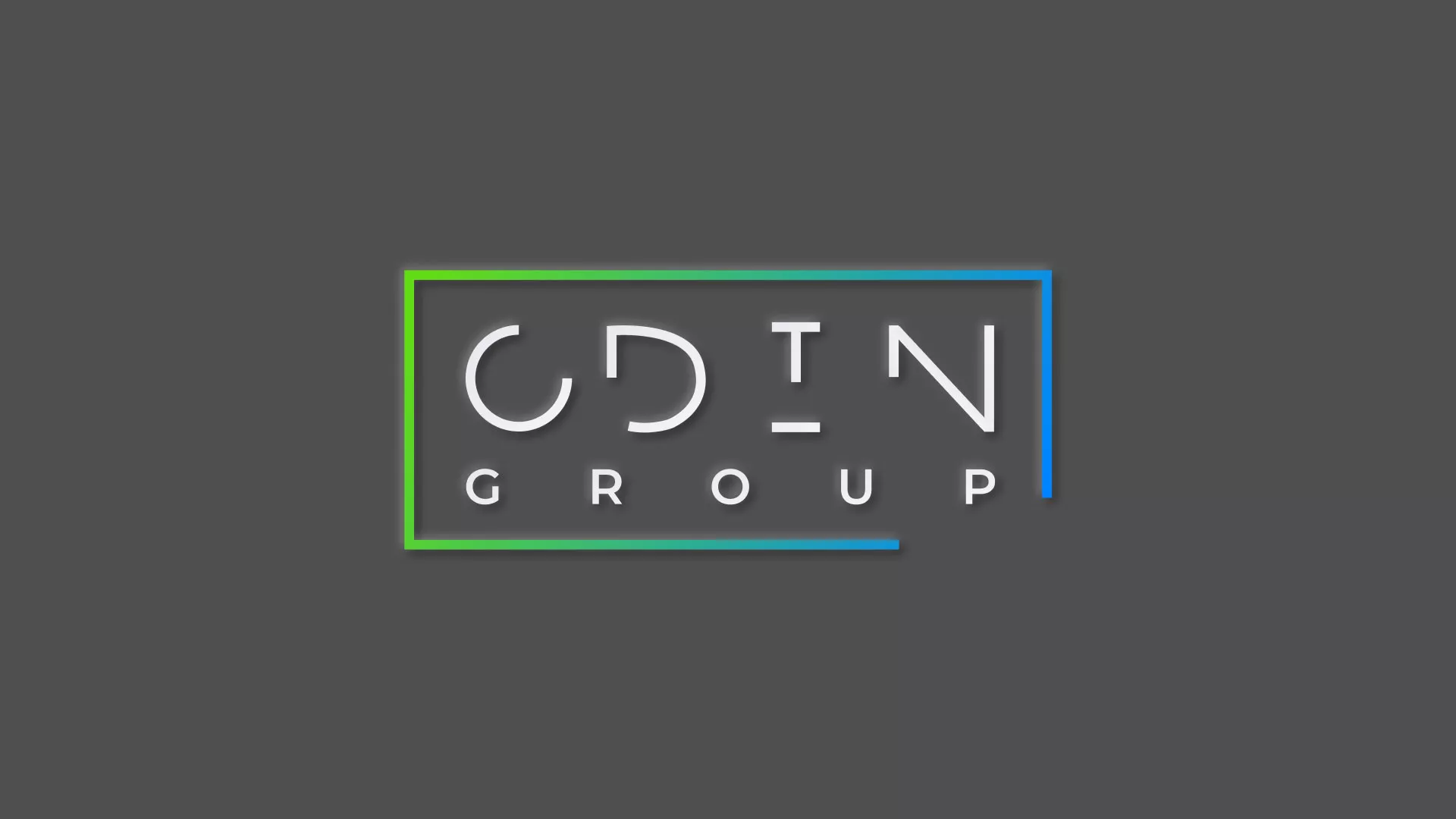 Создание сайта в Вологде по натяжным потолкам компании «ODIN GROUP»