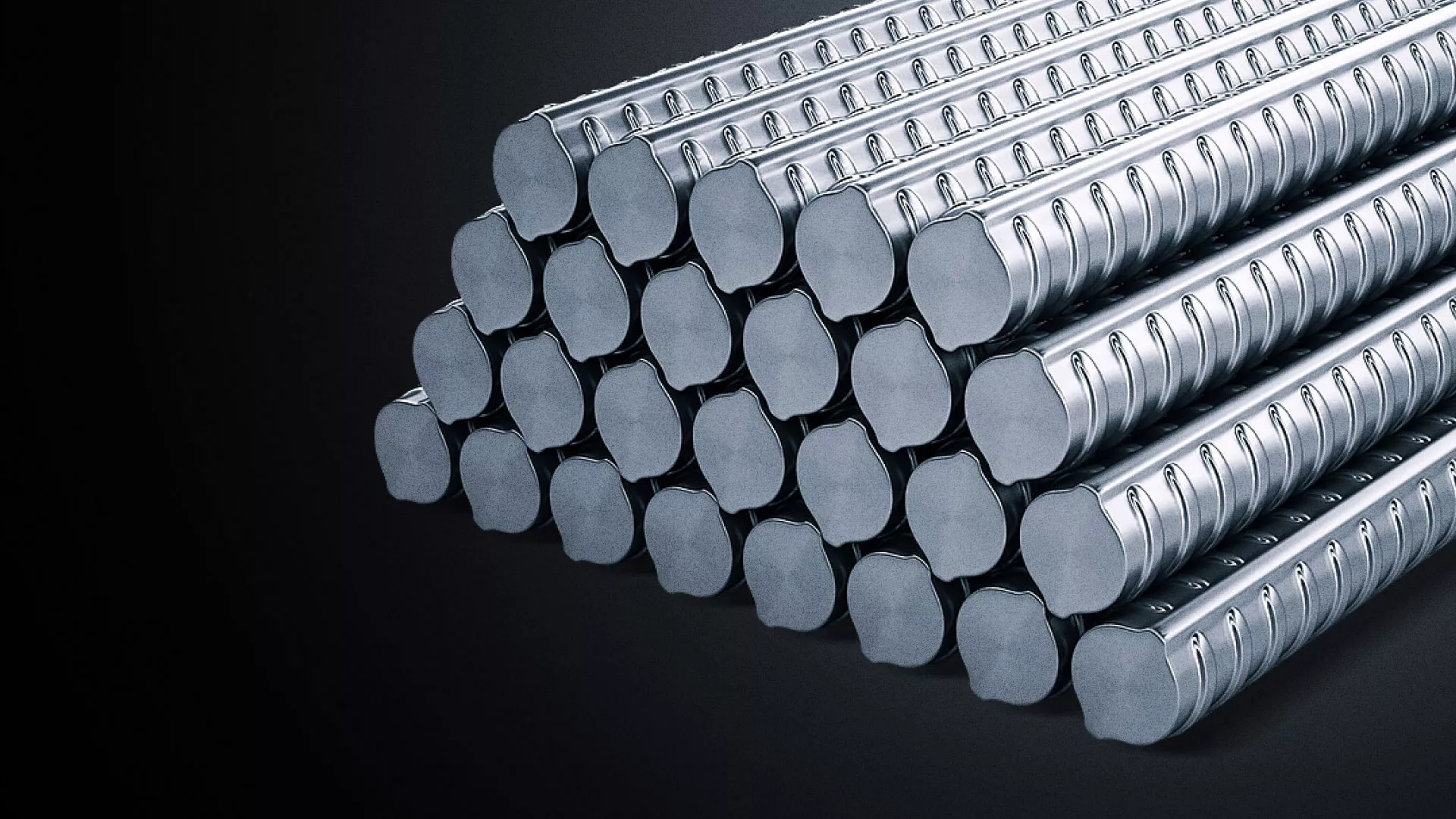 Разработка сайта по продаже металлопроката в Вологде