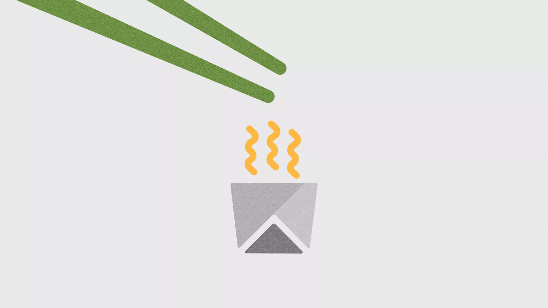 Разработка дизайна визиток суши-бара «Roll Wok Club» в Вологде