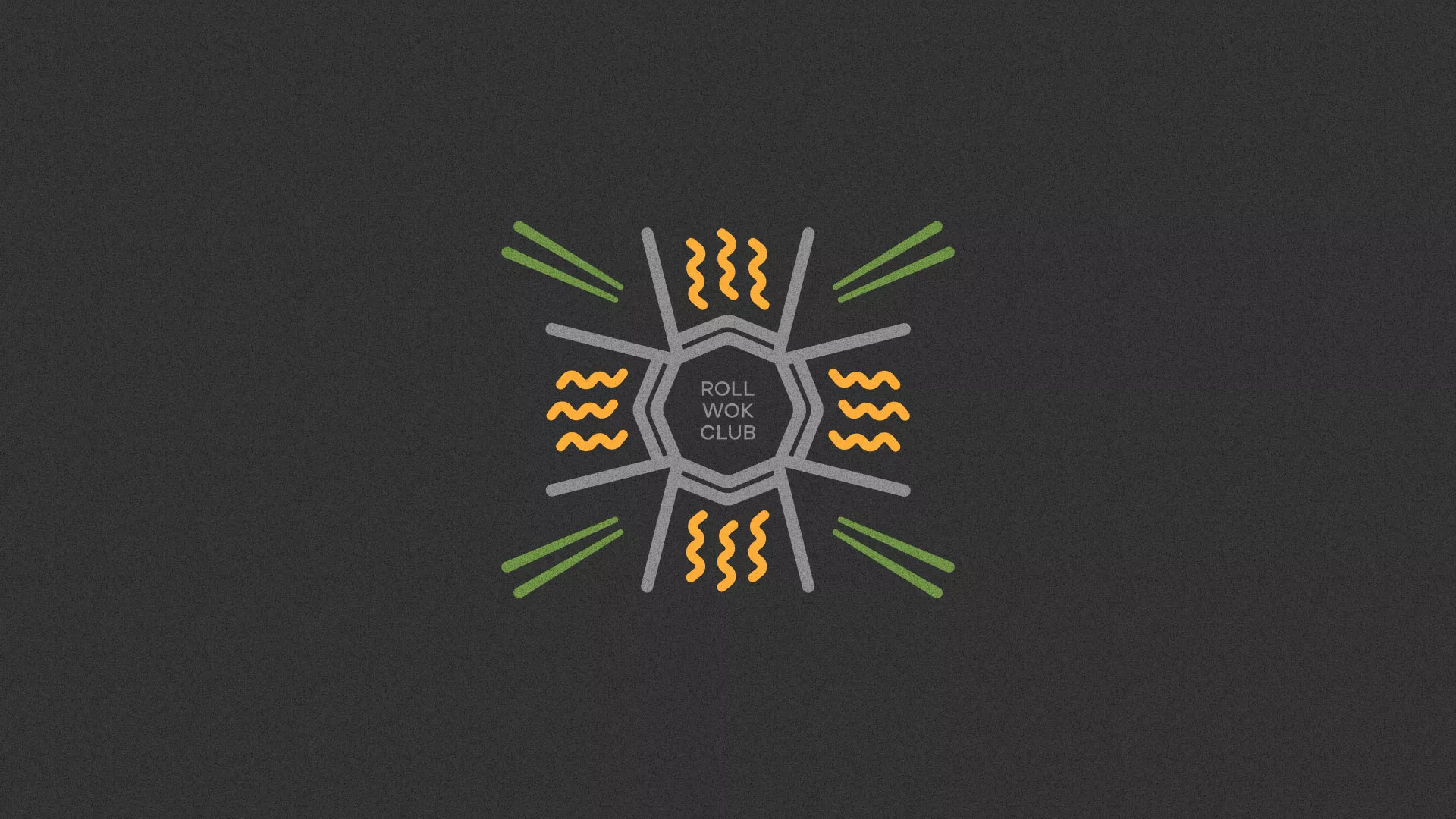 Клиентоориентированность — рассказ о том, как digital-агентству в Вологде не нужно делать