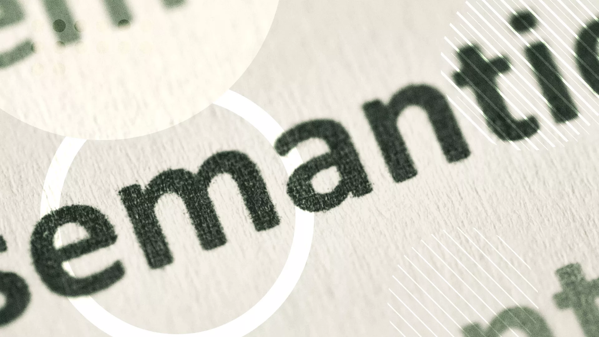 Генератор семантического ядра для сайтов в Вологде